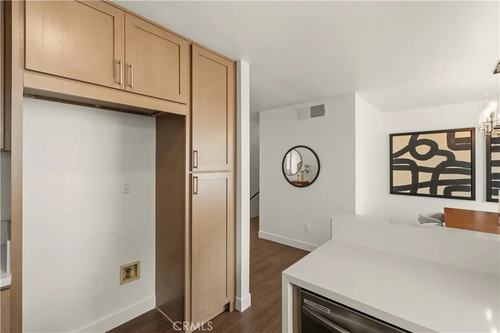 Additional image 6 of 2800 Plaza Del Amo Unit 47, Torrance, CA 90503