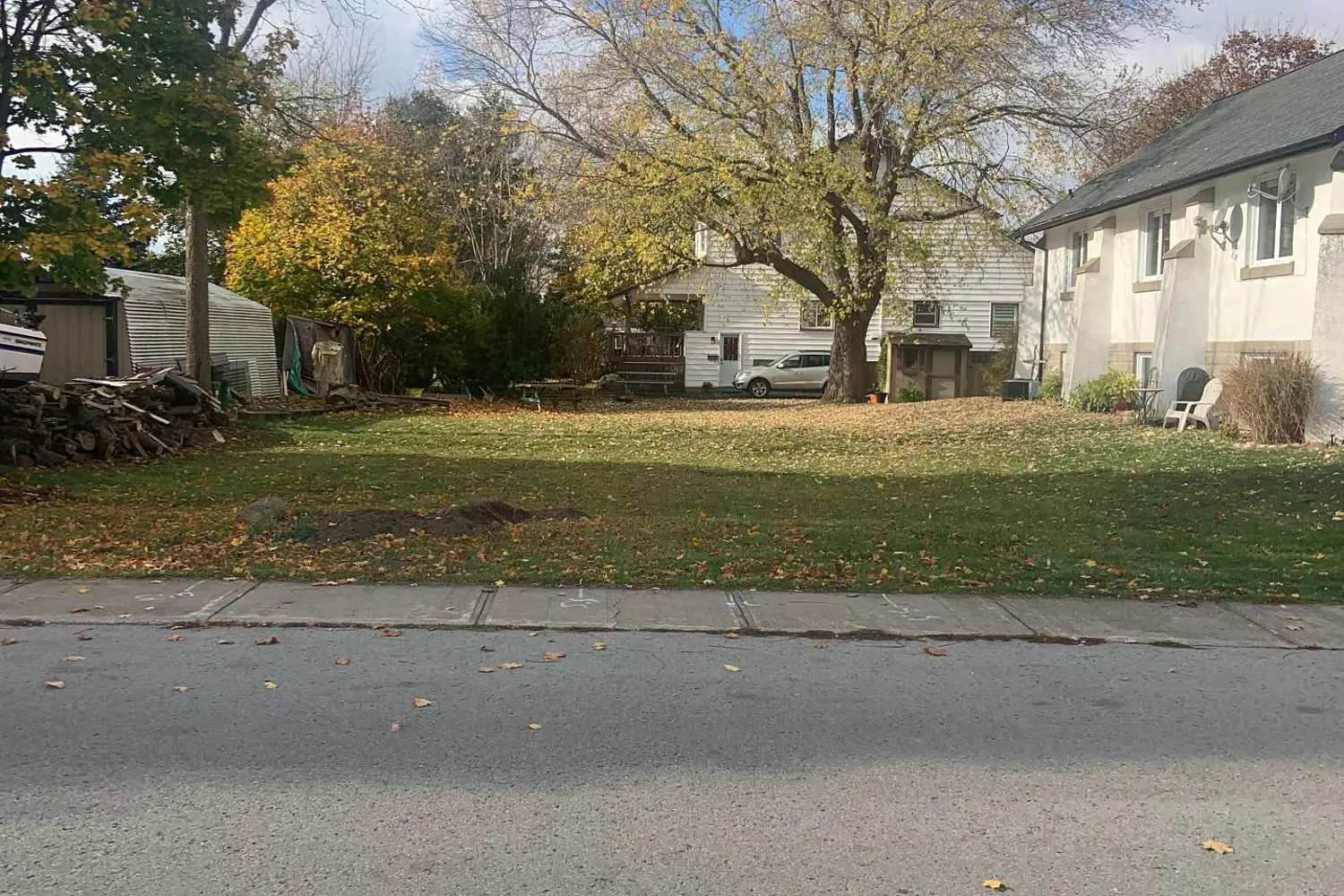 Additional image 5 of W/S Fielden Avenue