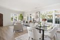 Additional image 5 of 16897 Mitchell Ave, Los Gatos, CA, 95032