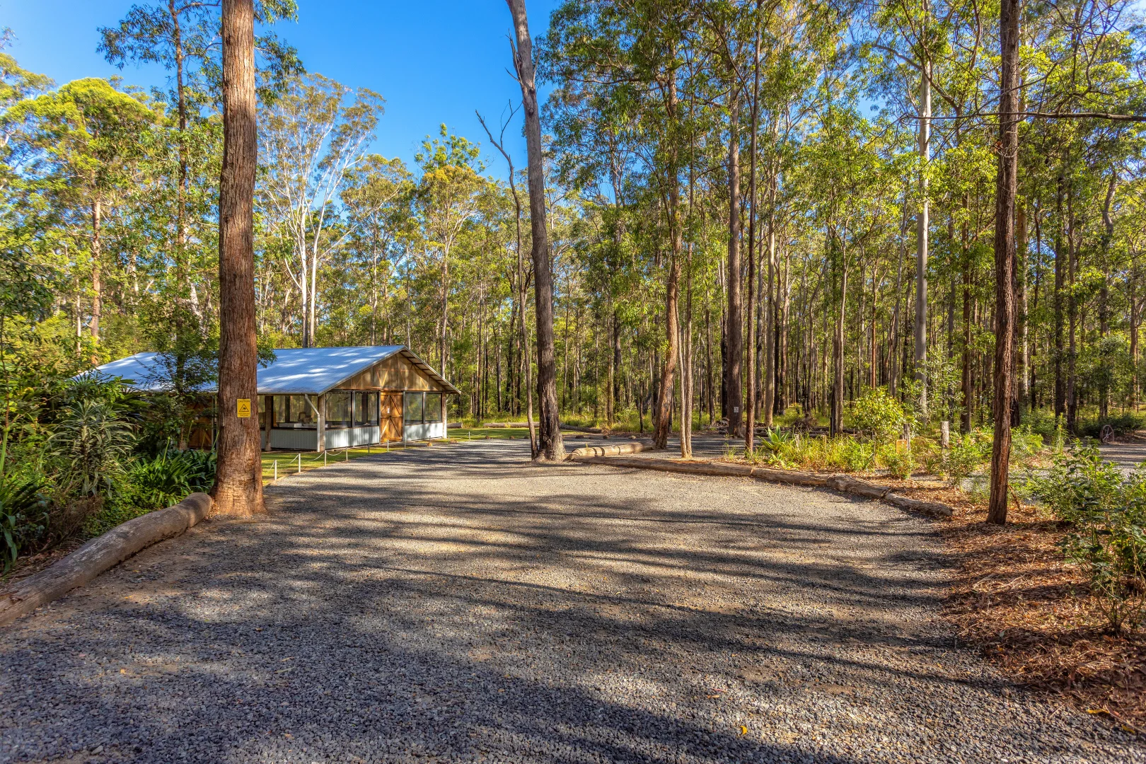 Additional image 11 of 139 Metz Road, Old Bar NSW 2430