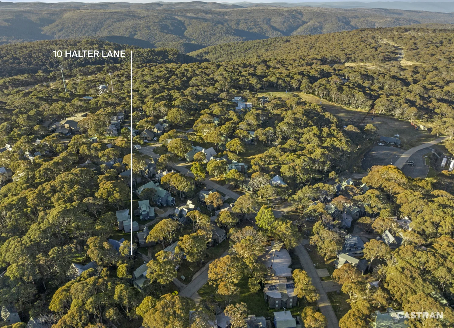 Additional image 28 of 10 Halter Lane, Dinner Plain VIC 3898