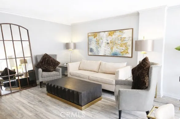 Additional image 60 of 10747 Wilshire Boulevard Unit 1305, Los Angeles, CA 90024