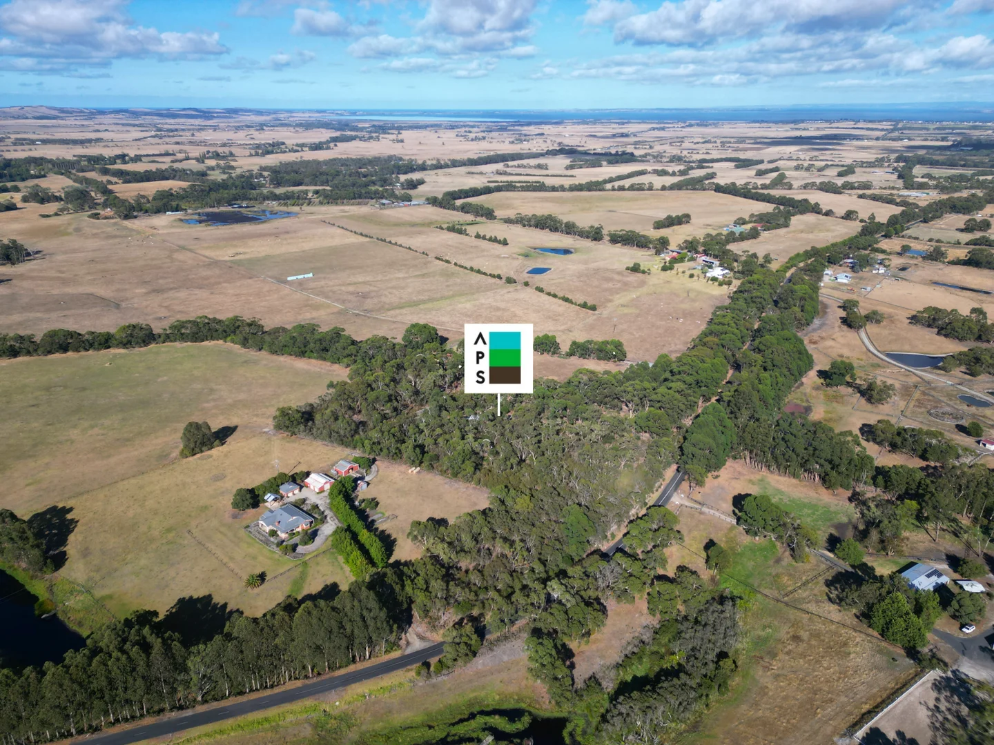 Additional image 22 of 1920 Dalyston-Glen Forbes Road, Glen Forbes VIC 3990