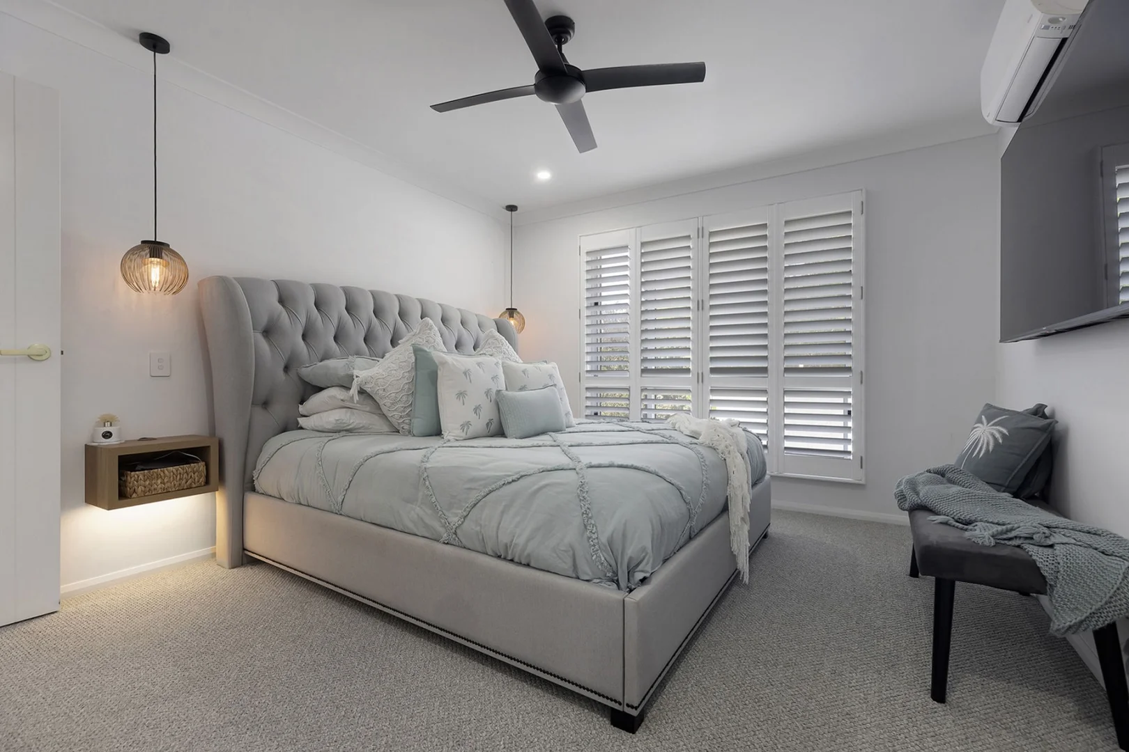 Additional image 26 of 29/8 Petrie Street, East Mackay QLD 4740