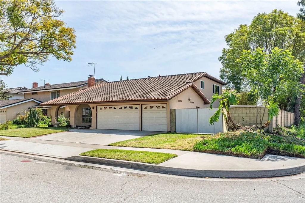 Additional image 45 of 12004 Hart Street, Cerritos, CA 90703