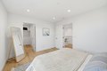 Additional image 23 of 2514 Parkland Ct, Santa Clara, CA, 95051