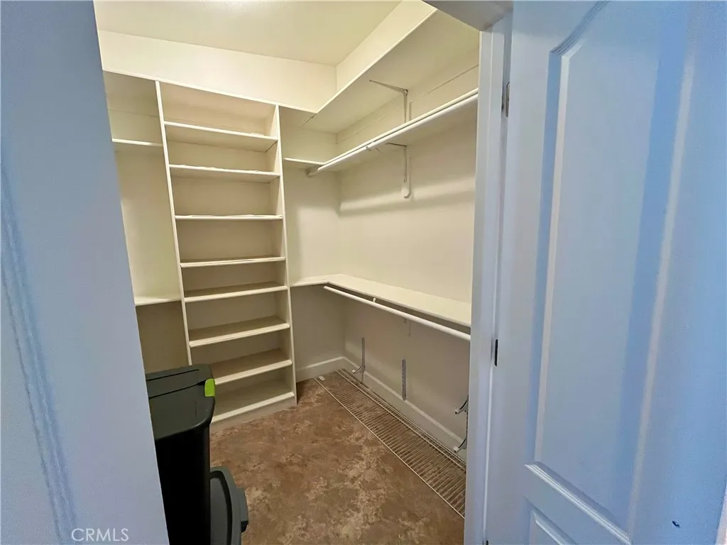 Additional image 17 of 13824 Fresh Meadow Ln., M3-13g, Seal Beach, CA 90740