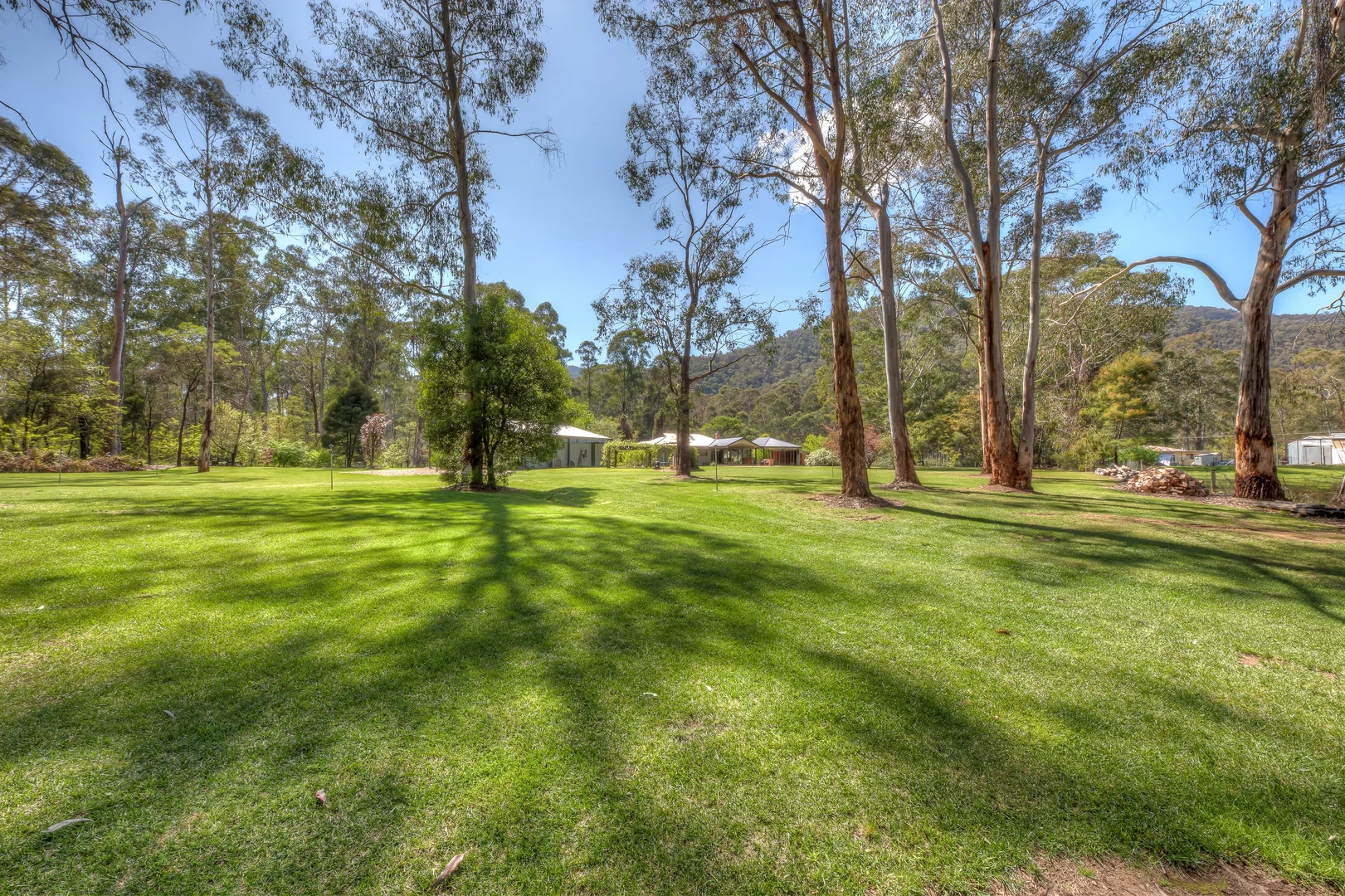 Additional image 17 of 19 Goldie Spur Track, Bright VIC 3741