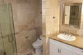 Additional image 28 of 6508 Sandy Point Ct, Rancho Palos Verdes, CA, 90275