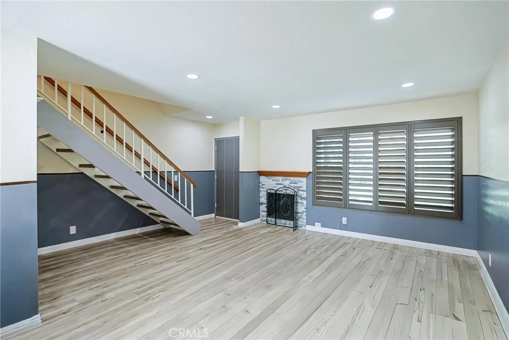 Additional image 63 of 10779 Chere Court, Fountain Valley, CA 92708