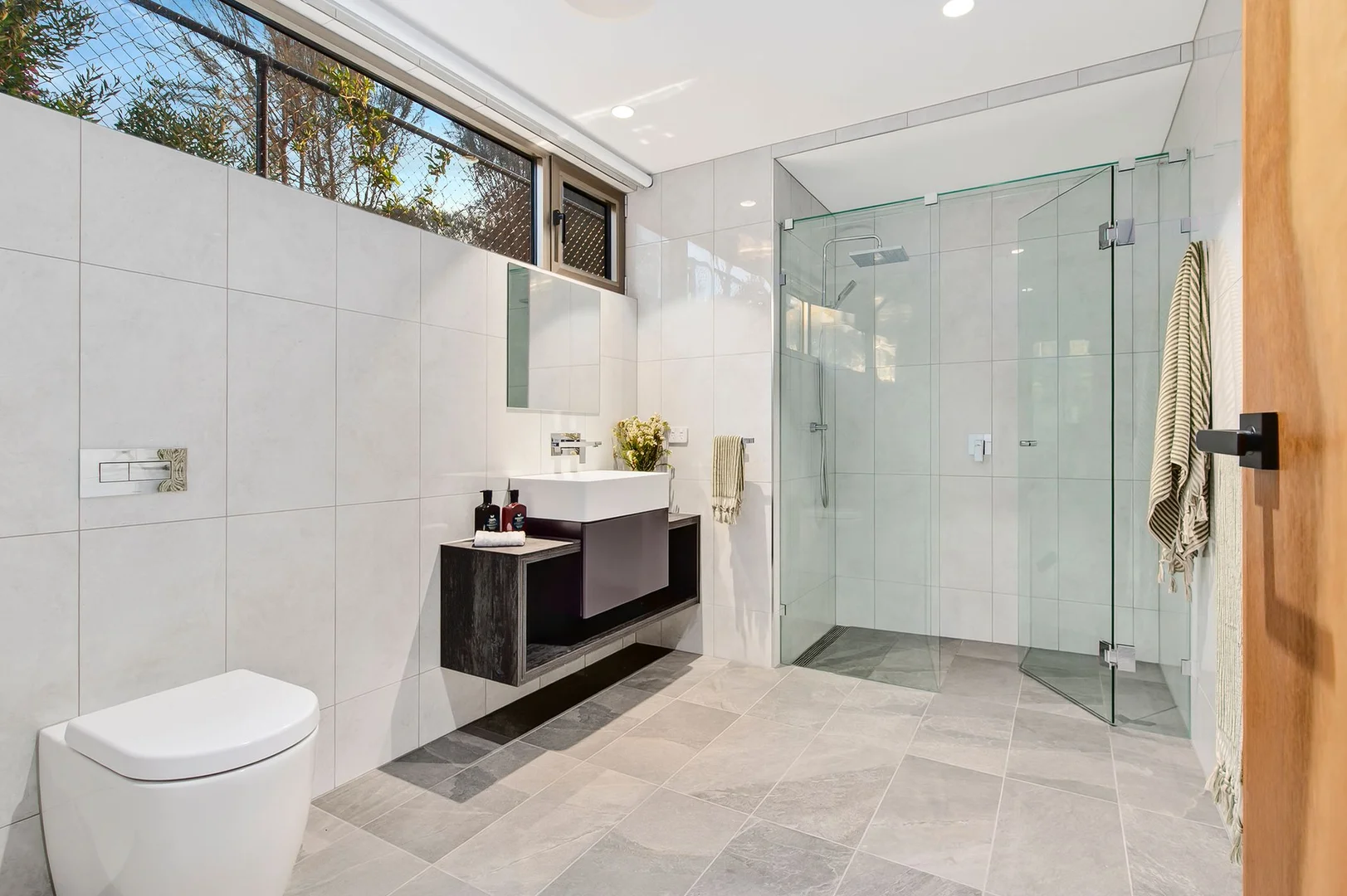 Additional image 21 of 3/642A Nepean Highway, Frankston South VIC 3199