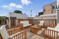 Additional image 20 of 2111 S Bronson Ave, Los Angeles, CA, 90018