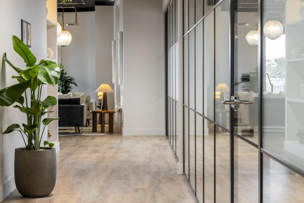 Additional image 6 of Eleanor Ormerod House, Jubilee Square, Victoria Street, St. Albans, Hertfordshire, AL1 3HZ