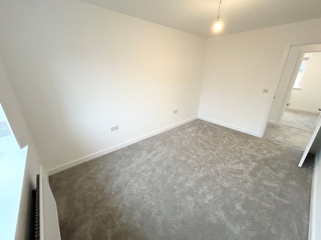 Additional image 21 of 4 bed detached house to rentJohn Barrow Close, Priorslee, Telford TF2