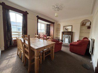 8 bed shared accommodation to rentQueens Road, Aberystwyth, Cardiganshire SY23 photo 2