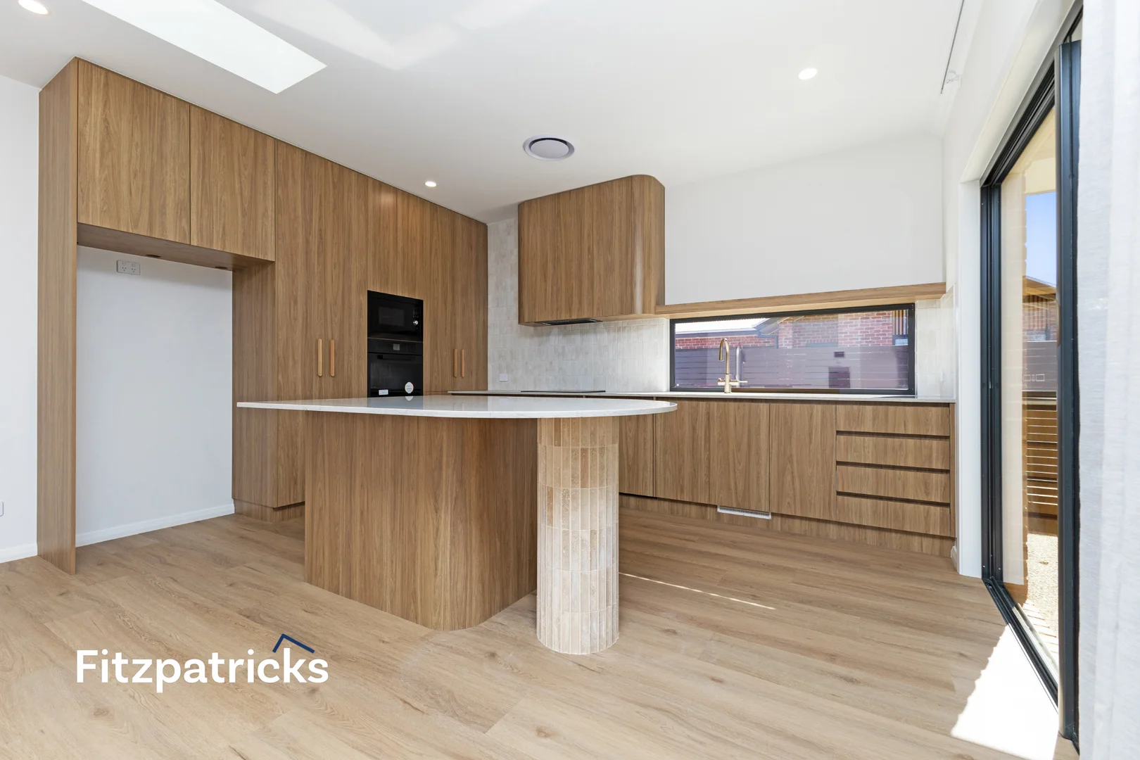 Additional image 3 of 15/53 Crampton Street, Wagga Wagga NSW 2650