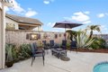 Additional image 51 of 4219 Floyd Dr, Corona, CA, 92883