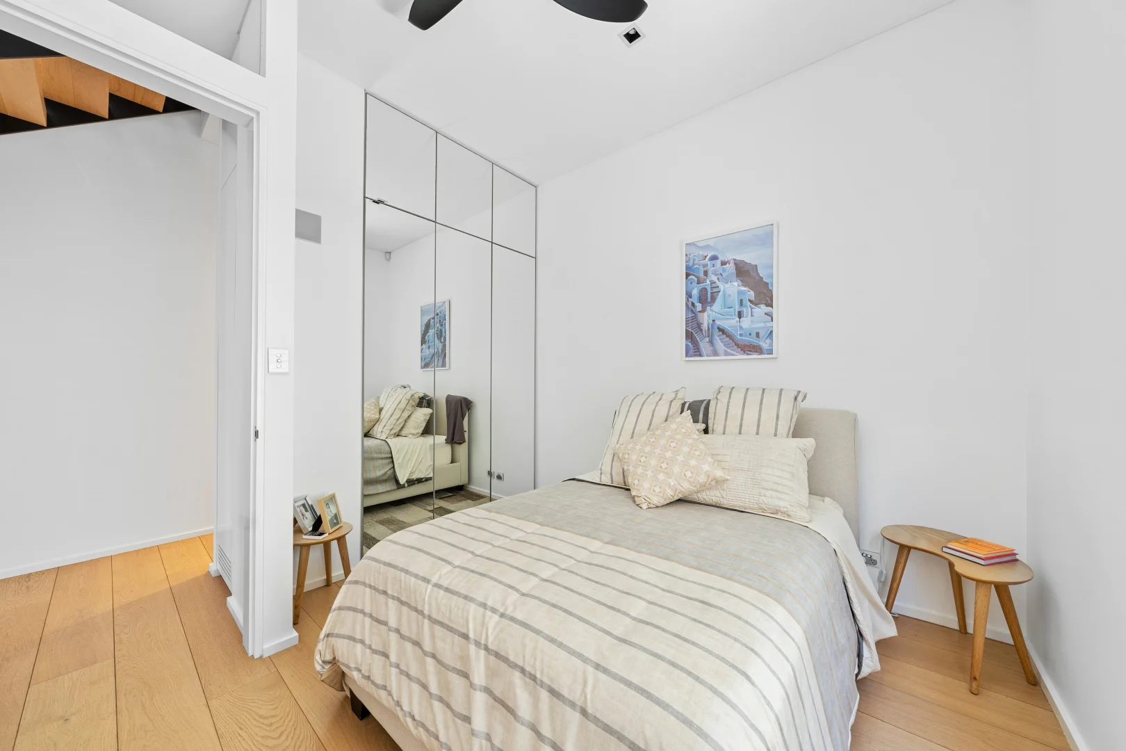 Additional image 23 of 75 Read Street, Bronte NSW 2024