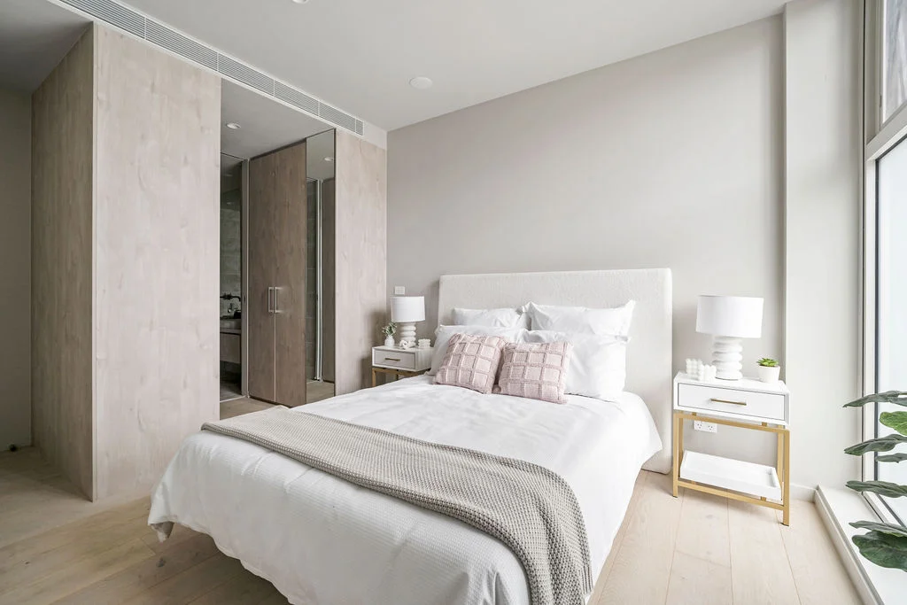 Additional image 8 of 103/71 Station Street, Fairfield VIC 3078