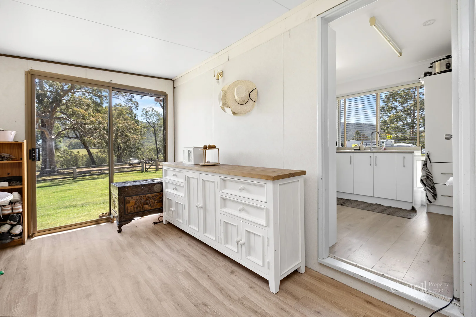 Additional image 16 of 60 Blue Bonnett Road, Lambs Valley NSW 2335