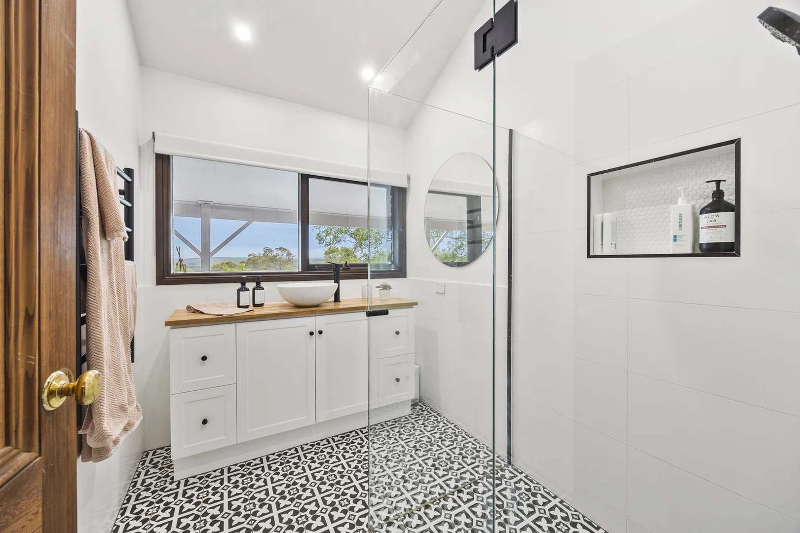 Additional image 14 of 447 Buninyong - Mount Mercer Road, Durham Lead VIC 3352