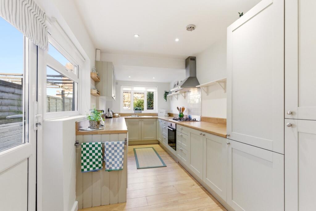 Additional image 5 of Castle Road, St. Albans, Hertfordshire, AL1