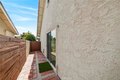 Additional image 57 of 12525 Semora St, Cerritos, CA, 90703