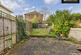 Additional image 3 of Oakfield Close, Potters Bar