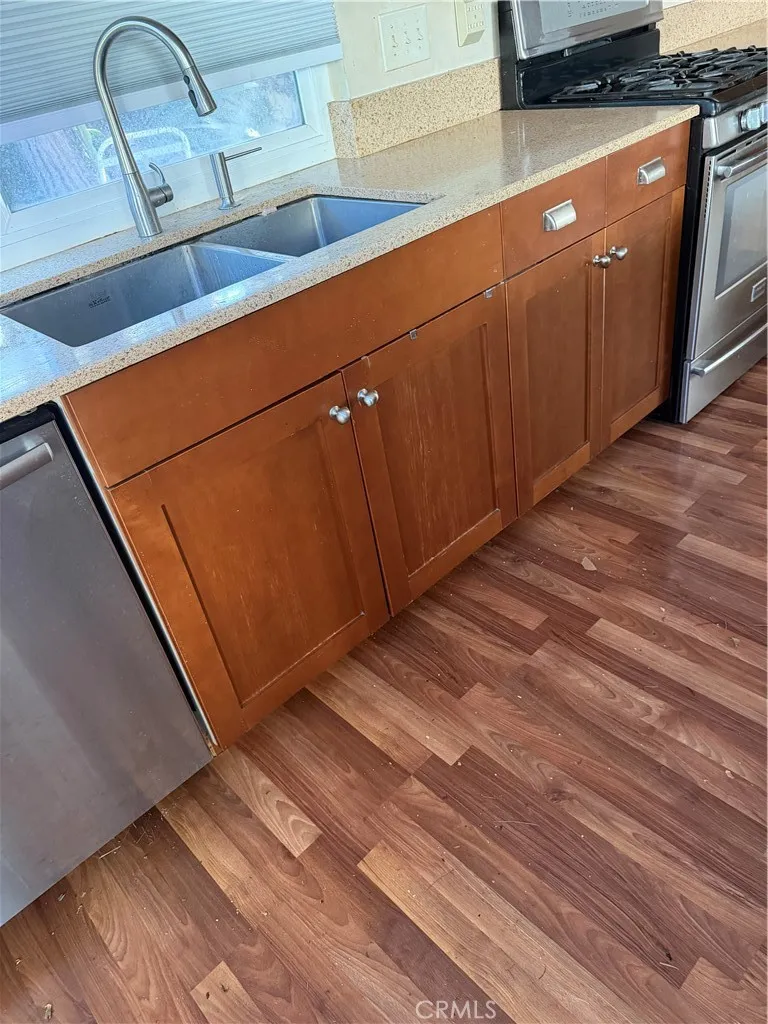 Additional image 43 of 3625 S Ross Street, Santa Ana, CA 92707