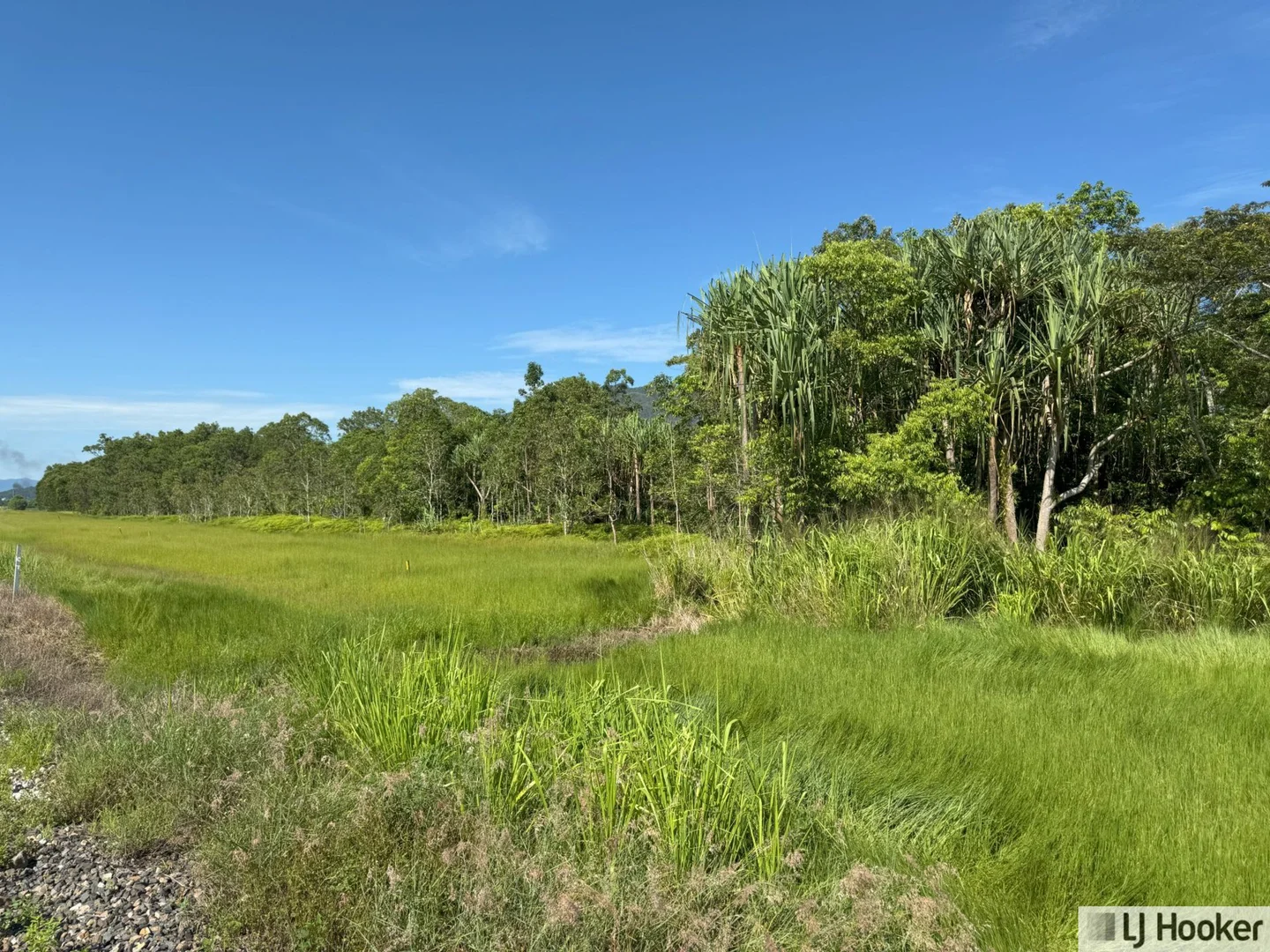 Additional image 11 of l3 Frazer Road, Birkalla QLD 4854