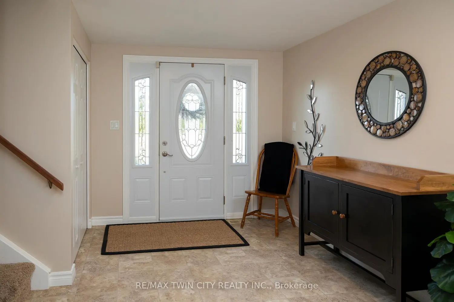 Additional image 5 of 93 Norwich Road