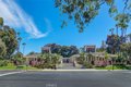 Additional image 25 of 7212 Deep Harbor Dr, Huntington Beach, CA, 92648