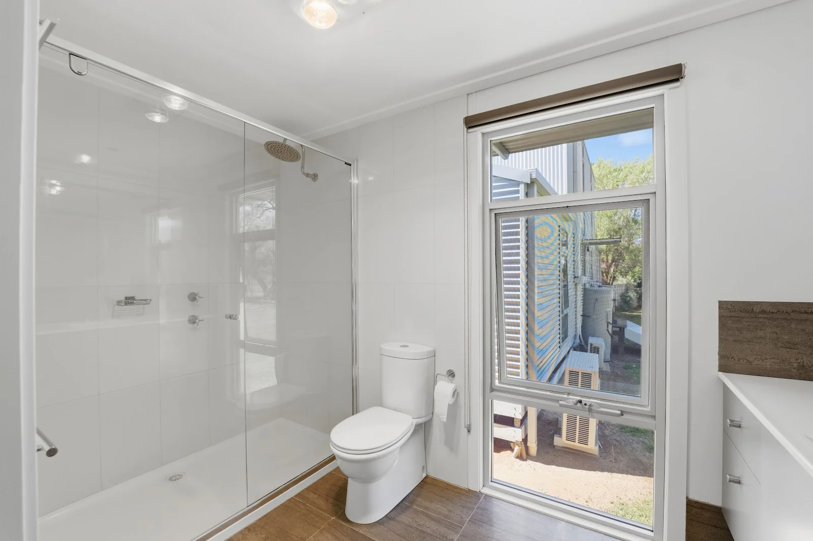 Additional image 24 of 901 Lachlan River Road, Hillston NSW 2675