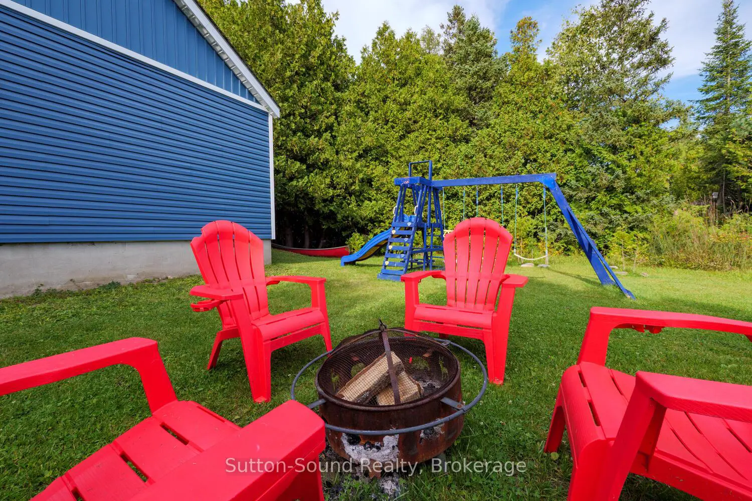 Additional image 5 of 871 Pike Bay Road