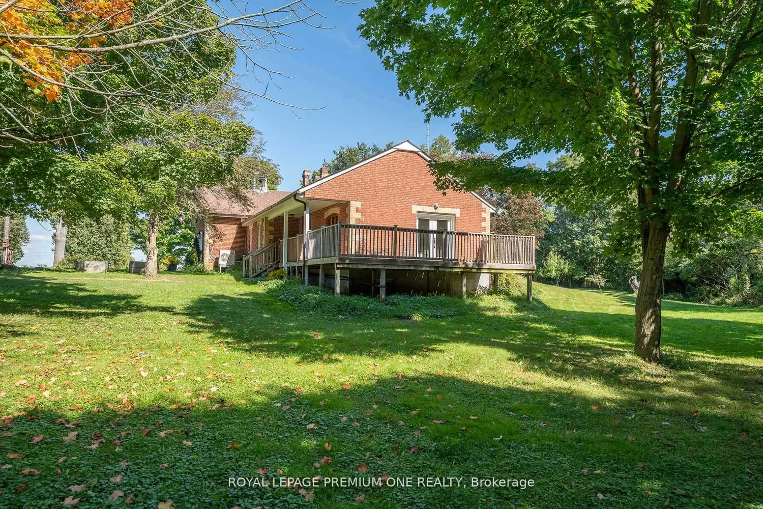 Additional image 3 of 14650 Heart Lake Road