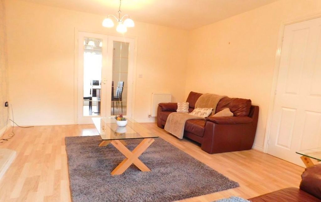 Additional image 11 of 6 bed detached house to rentStudents, Galingale View, Keele, Newcastle Under Lyme ST5