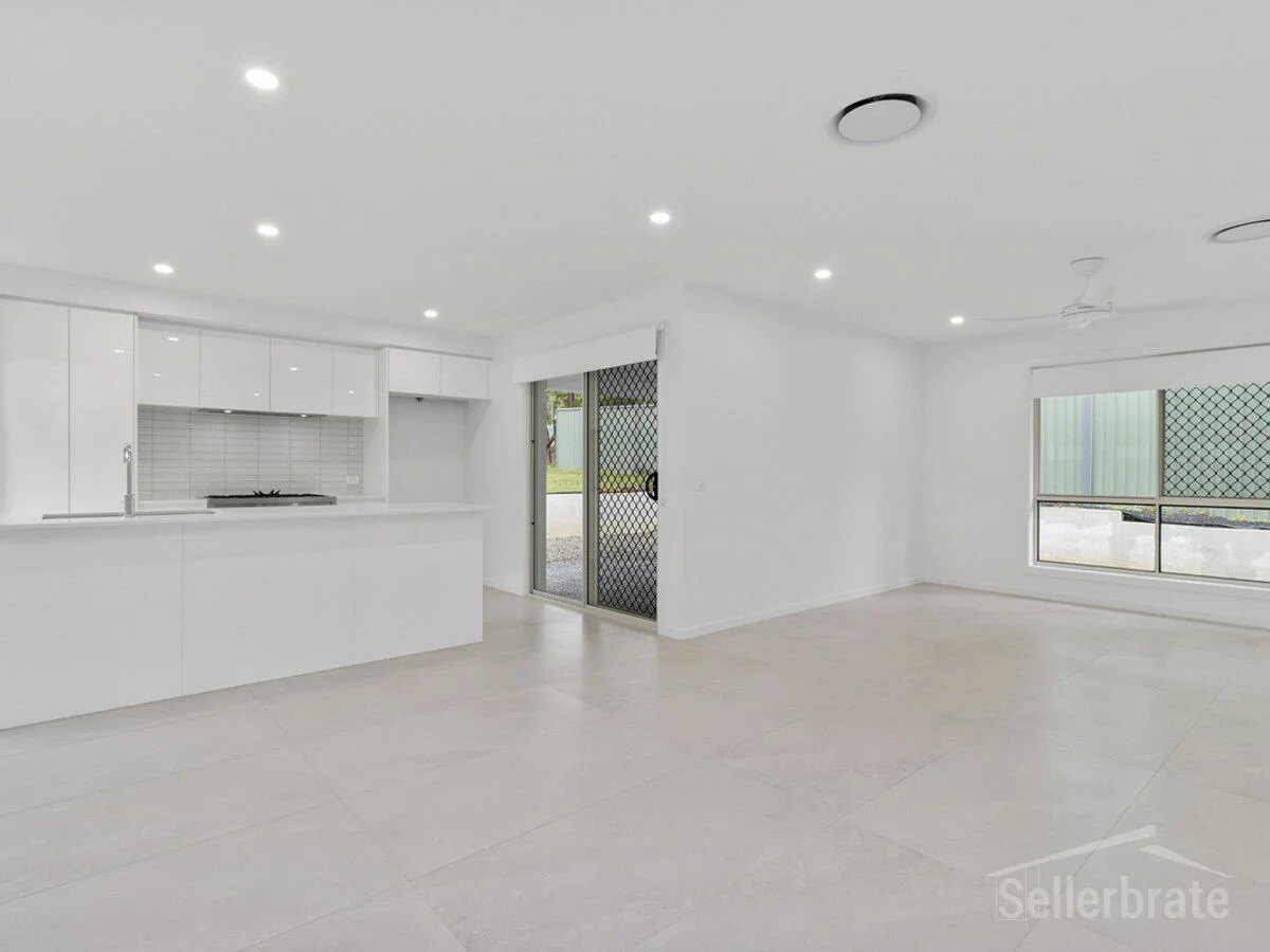Additional image 4 of Address Upon Request, Greenbank QLD 4124