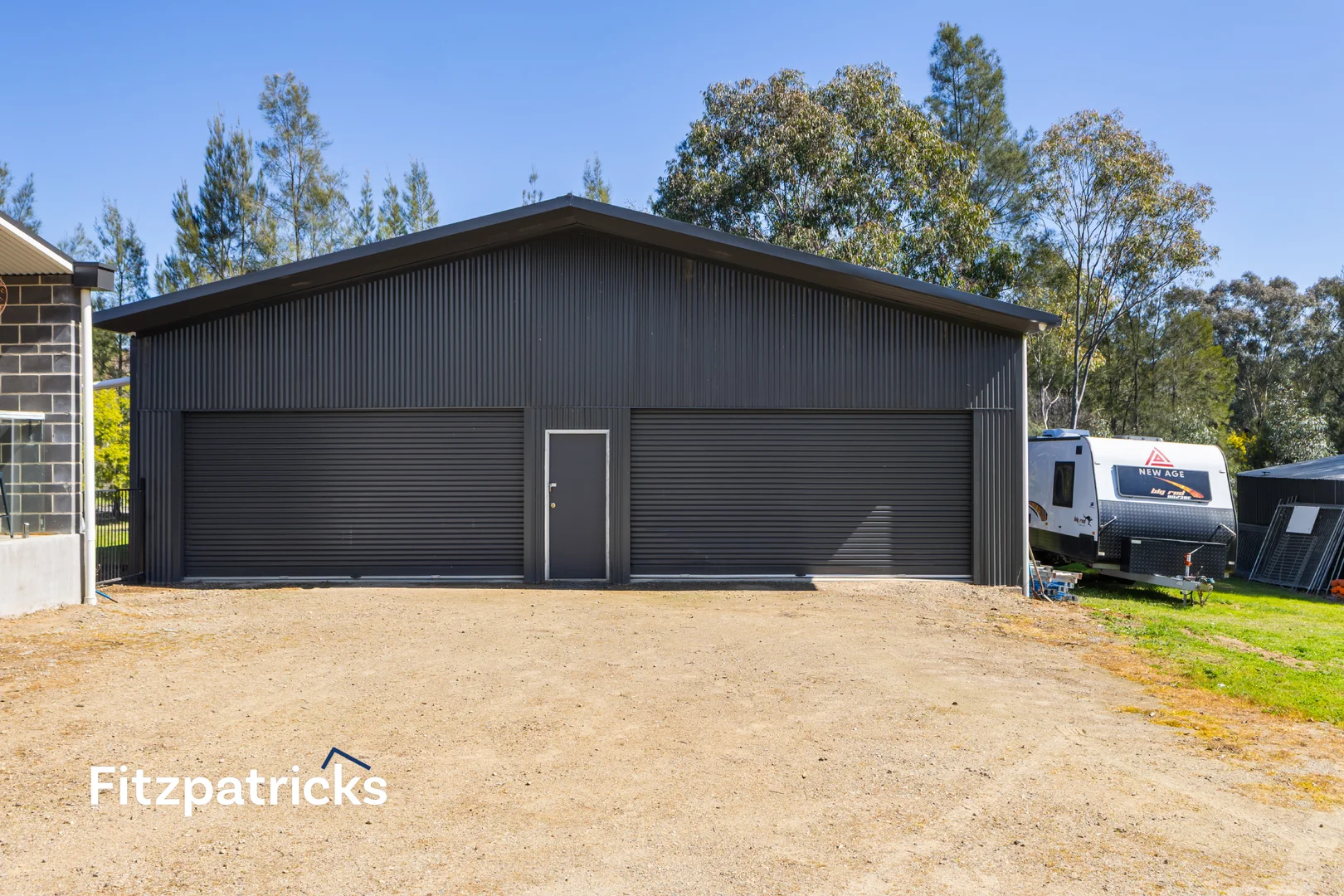 Additional image 23 of 5 Aspen Road, Springvale NSW 2650