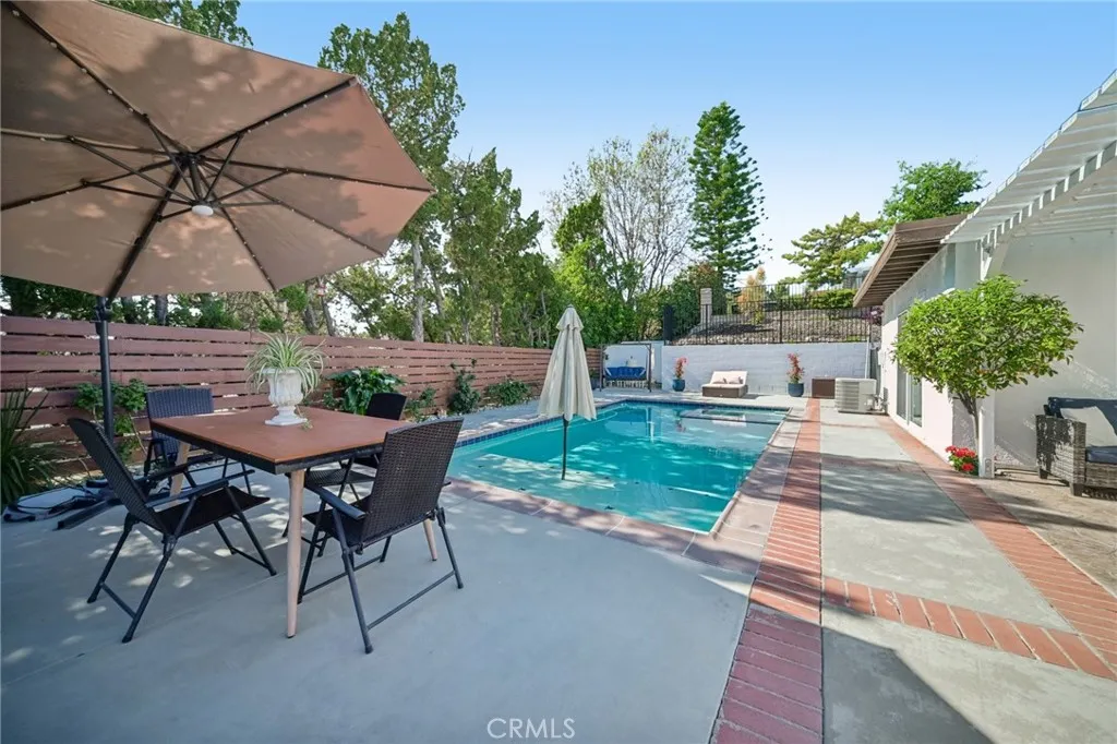 Additional image 34 of 11461 Amigo Avenue, Porter Ranch, CA 91326