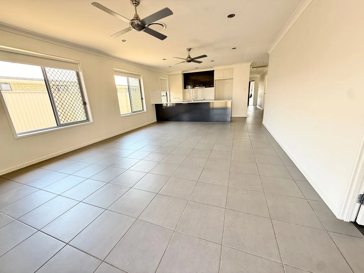 Additional image 13 of 30 Gleeson Street, Chinchilla QLD 4413