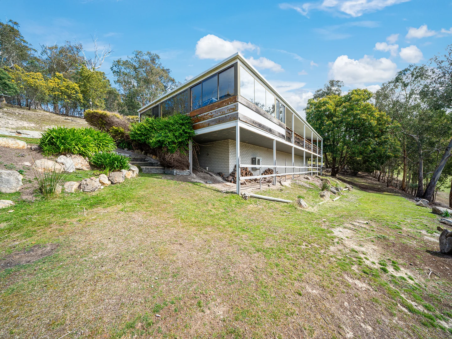 Additional image 37 of 338 White Hill Road, Forcett TAS 7173