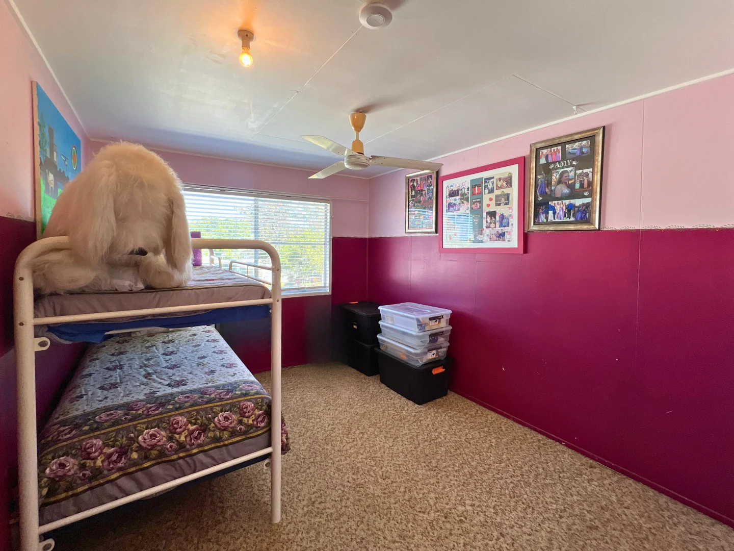 Additional image 13 of 20A Menzies Street, Dysart QLD 4745