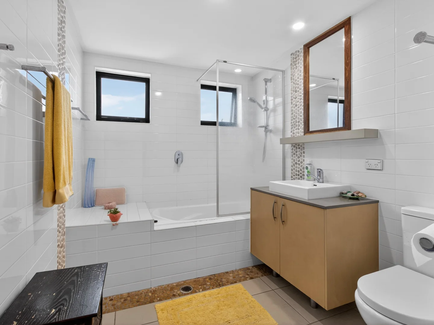 Additional image 18 of 5/53-55 Kingscliff Street, Kingscliff NSW 2487