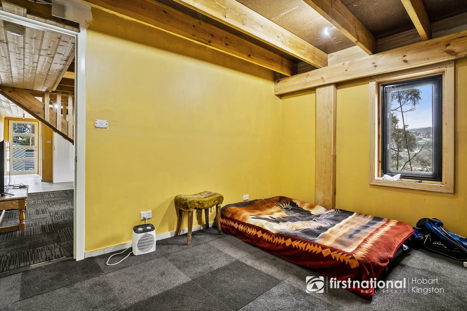 Additional image 24 of 3/11A Daly Road, Lenah Valley TAS 7008