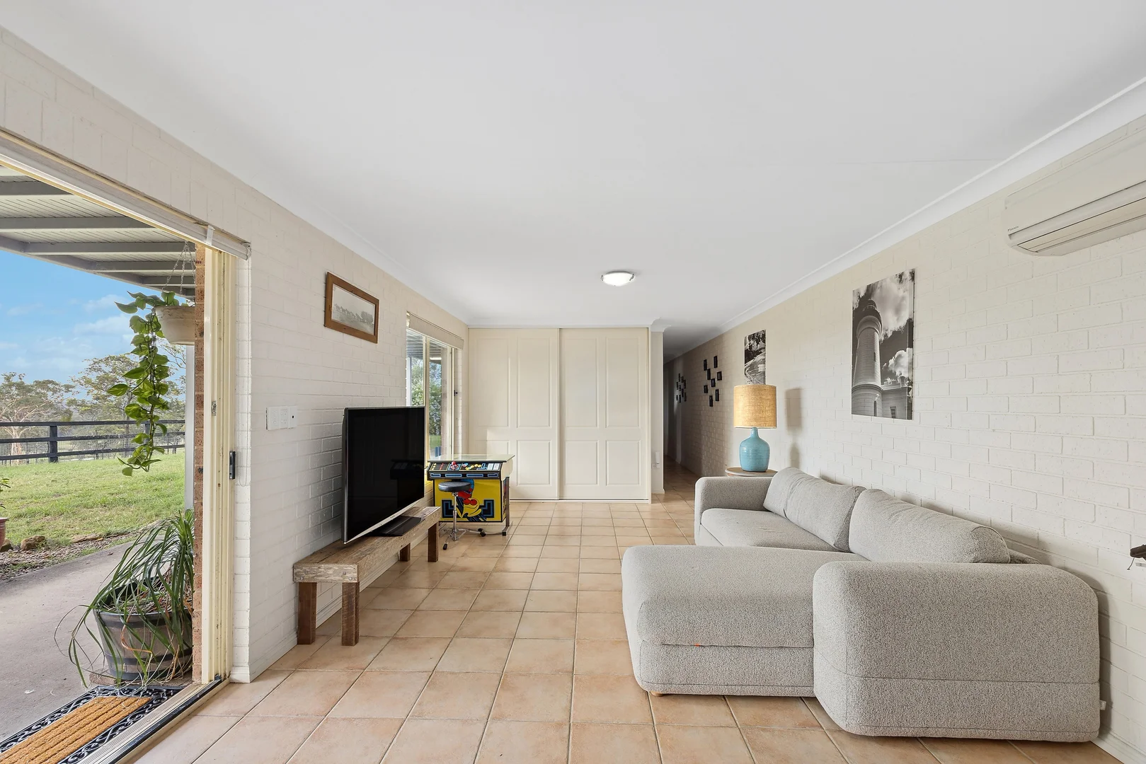 Additional image 11 of 70 Swans Lane, Quorrobolong NSW 2325