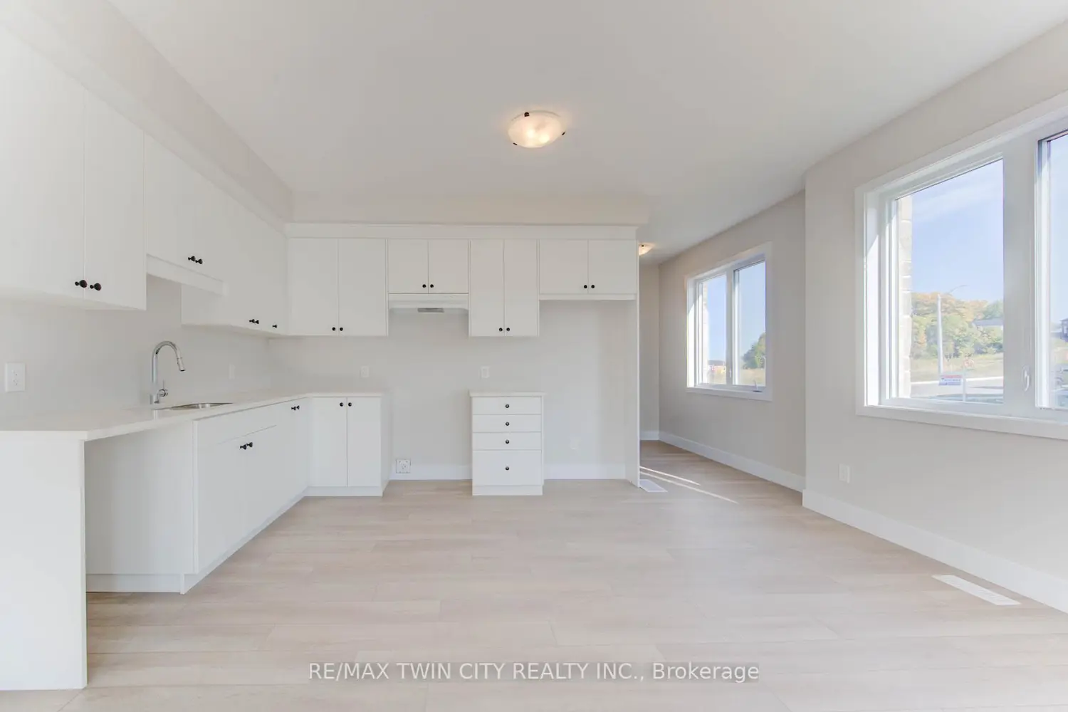 Additional image 7 of 161 Dunnigan Drive