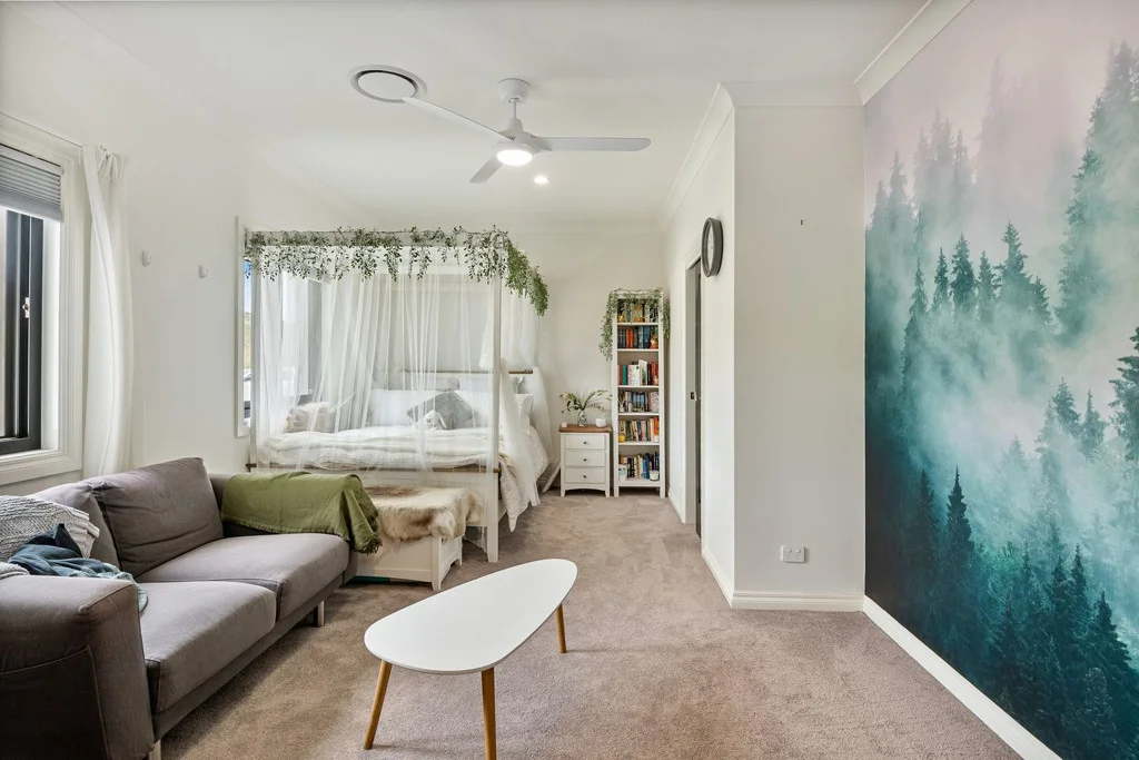 Additional image 11 of 10 Old Koscuisko Road, East Jindabyne NSW 2627