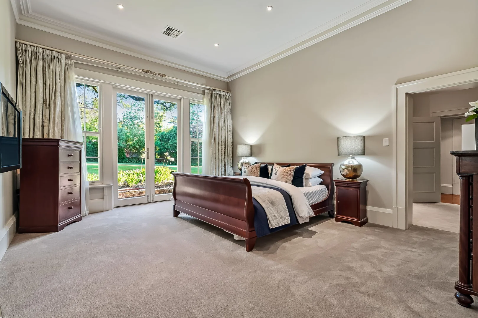 Additional image 17 of 15 Wootoona Terrace, St Georges SA 5064