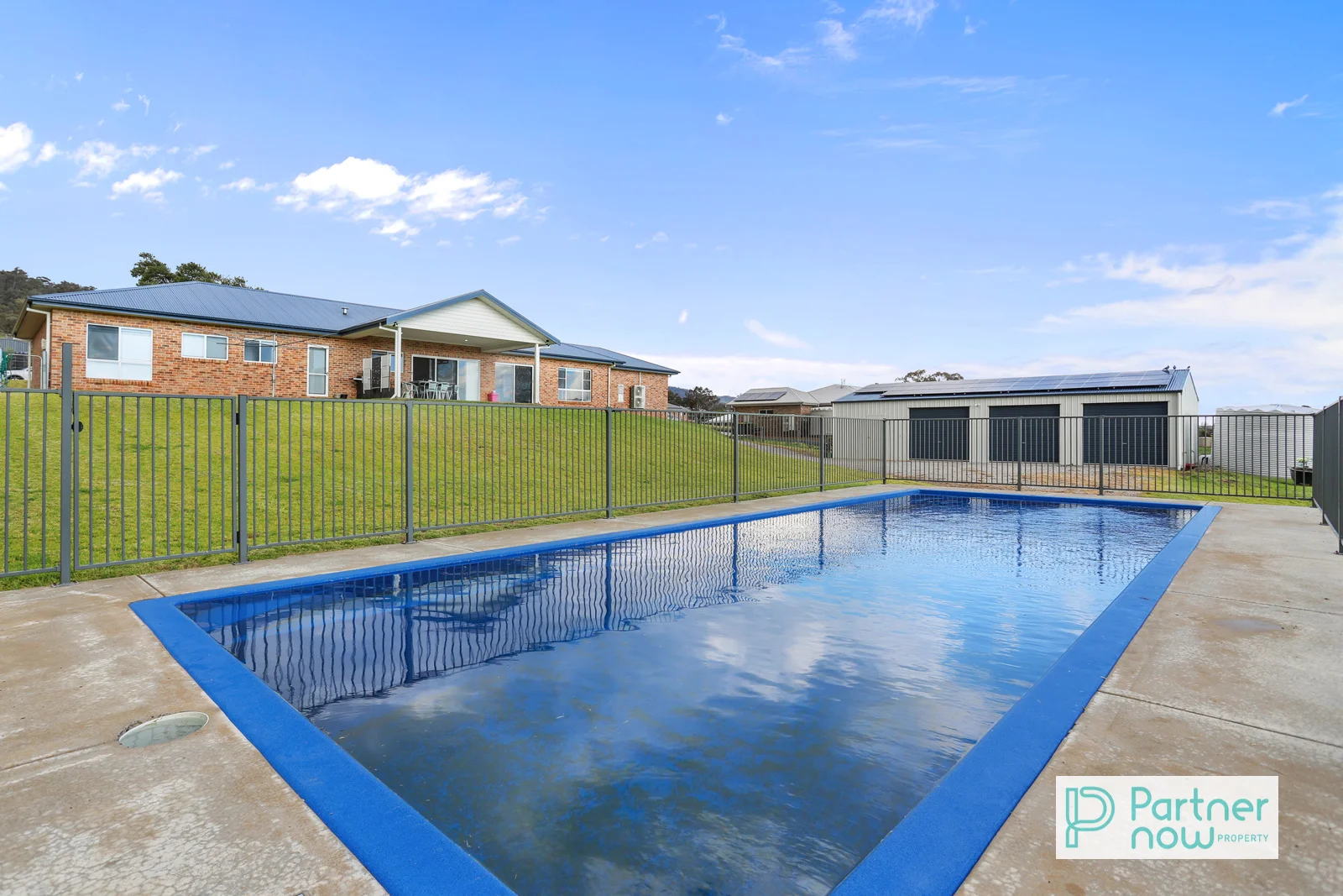 Additional image 17 of 3 Decora Road, Tamworth NSW 2340