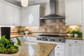 Additional image 17 of 26611 Via La Jolla, San Juan Capistrano, CA, 92675